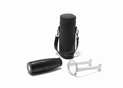 Flir Close-up IR lens 1× (25 µm)