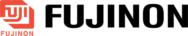 Fujinon