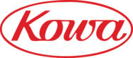 Kowa Lenses