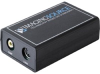 The Imaging Source Video-to-USB 2.0 DFG/USB2pro