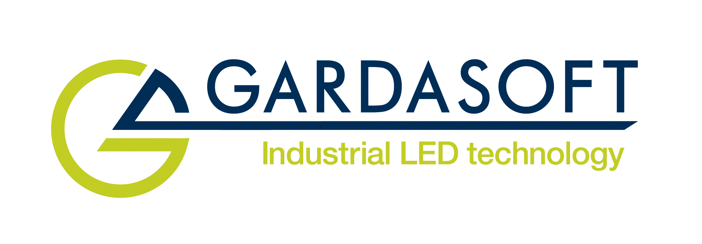 Gardasoft