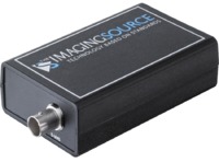 The Imaging Source SDI-to-USB 3.0 DFG/HDSDI